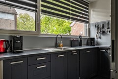 Oude Vlie - 92 - Emmeloord-22.jpg