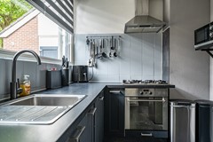 Oude Vlie - 92 - Emmeloord-23.jpg