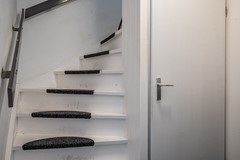 Oude Vlie - 92 - Emmeloord-27.jpg