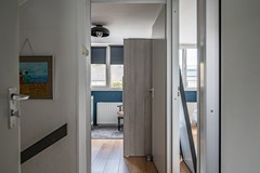 Oude Vlie - 92 - Emmeloord-28.jpg