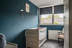Oude Vlie - 92 - Emmeloord-30.jpg