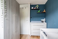 Oude Vlie - 92 - Emmeloord-31.jpg