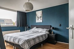 Oude Vlie - 92 - Emmeloord-32.jpg