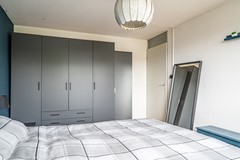 Oude Vlie - 92 - Emmeloord-33.jpg