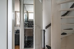 Oude Vlie - 92 - Emmeloord-33a.jpg