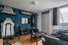 Oude Vlie - 92 - Emmeloord-34.jpg