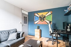 Oude Vlie - 92 - Emmeloord-35.jpg