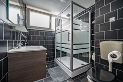 Oude Vlie - 92 - Emmeloord-36.jpg