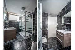 Oude Vlie - 92 - Emmeloord-37a.jpg