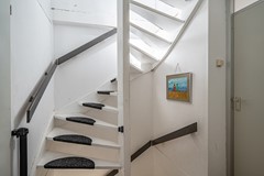 Oude Vlie - 92 - Emmeloord-39.jpg