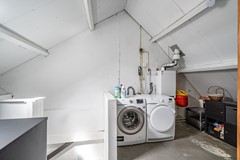 Oude Vlie - 92 - Emmeloord-40.jpg