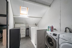 Oude Vlie - 92 - Emmeloord-41.jpg