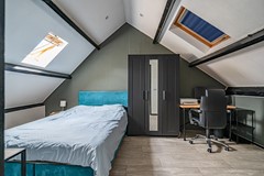 Oude Vlie - 92 - Emmeloord-42.jpg