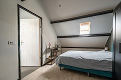 Oude Vlie - 92 - Emmeloord-43.jpg