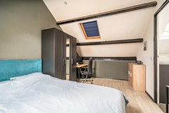 Oude Vlie - 92 - Emmeloord-44.jpg