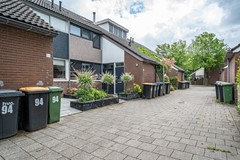 Oude Vlie - 92 - Emmeloord-6.jpg