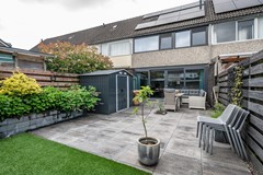 Oude Vlie - 92 - Emmeloord-12.jpg