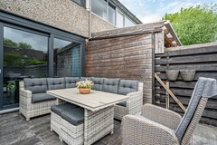 Oude Vlie - 92 - Emmeloord-13.jpg