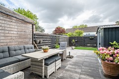 Oude Vlie - 92 - Emmeloord-9.jpg