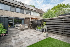 Oude Vlie - 92 - Emmeloord-11.jpg