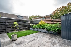 Oude Vlie - 92 - Emmeloord-10.jpg