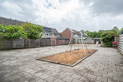 Oude Vlie - 92 - Emmeloord-7.jpg