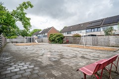 Oude Vlie - 92 - Emmeloord-8.jpg