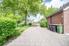 Oude Vlie - 92 - Emmeloord-2.jpg
