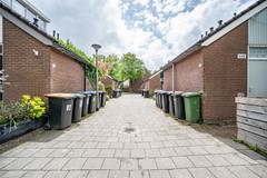 Oude Vlie - 92 - Emmeloord-3.jpg