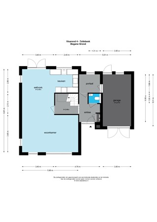 Visarend 4, 8309 CA Tollebeek - OC_152638_BG.jpg