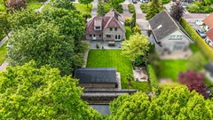 Nieuw in verkoop:Visarend 4, 8309 CA Tollebeek - Foto