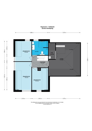 Visarend 4, 8309 CA Tollebeek - OC_152638_EV.jpg