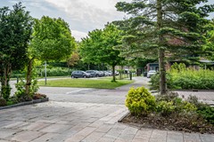 Nieuw in verkoop:Visarend 4, 8309 CA Tollebeek - Foto