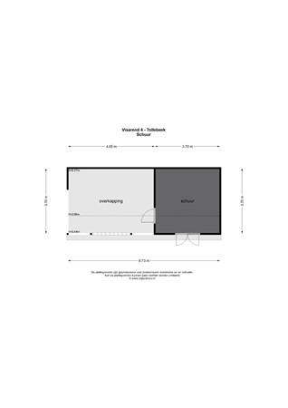 Visarend 4, 8309 CA Tollebeek - OC_152638_SCH.jpg