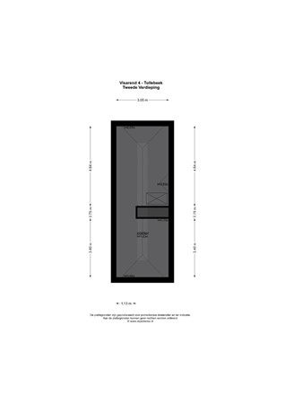 Visarend 4, 8309 CA Tollebeek - OC_152638_TV.jpg