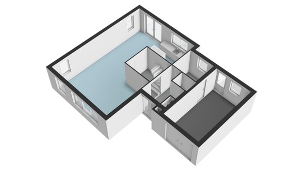 Visarend 4, 8309 CA Tollebeek - OC_152638_BG_3D_SE.jpg