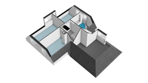 Visarend 4, 8309 CA Tollebeek - OC_152638_EV_3D_SE.jpg