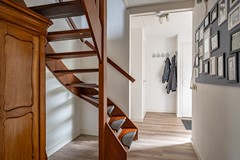 Visarend - 4 - Tollebeek-21.jpg