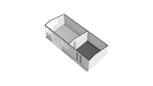 Visarend 4, 8309 CA Tollebeek - OC_152638_SCH_3D_SE.jpg