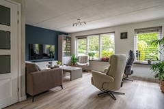Visarend - 4 - Tollebeek-23.jpg