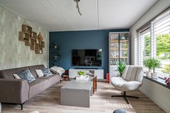 Visarend - 4 - Tollebeek-24.jpg