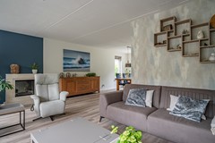 Visarend - 4 - Tollebeek-25.jpg