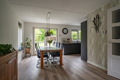 Visarend - 4 - Tollebeek-26.jpg