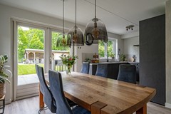 Visarend - 4 - Tollebeek-27.jpg