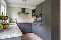 Visarend - 4 - Tollebeek-28.jpg