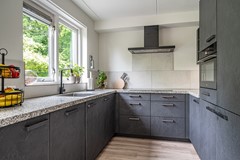 Visarend - 4 - Tollebeek-29.jpg