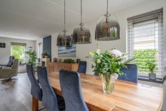 Visarend - 4 - Tollebeek-31.jpg