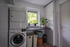 Visarend - 4 - Tollebeek-32.jpg