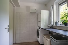 Visarend - 4 - Tollebeek-34.jpg