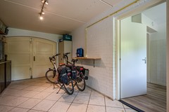 Visarend - 4 - Tollebeek-35.jpg